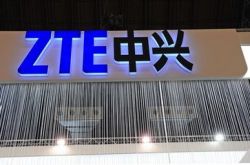 10分钟教程!金华工厂咨询招聘信息_哔哩哔哩